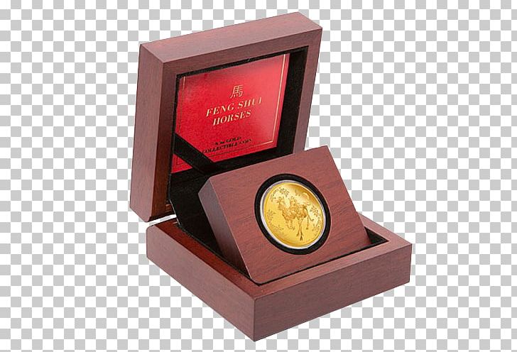 Gold Coin Daisy Duck Donald Duck Silver PNG, Clipart, Animated Film, Bambi, Box, Coin, Currency Free PNG Download