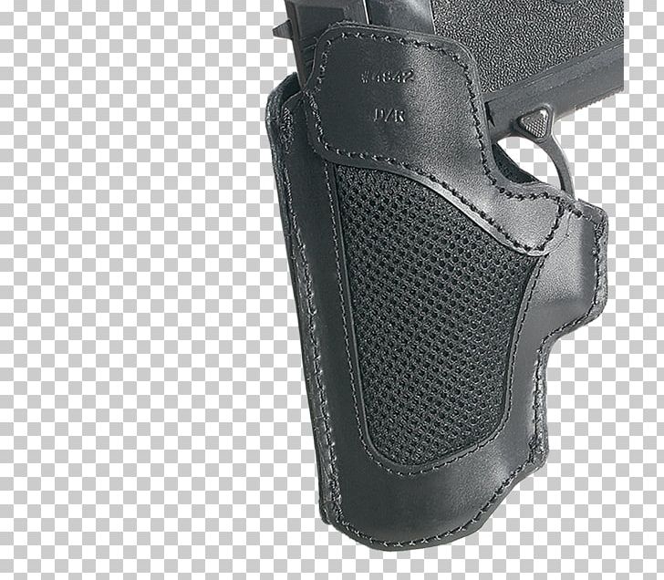 Gun Holsters SIG Pro Sig-Sauer SP 2022 Sig Holding Case PNG, Clipart, Cartridge, Case, Glock 17, Glock Gesmbh, Gun Accessory Free PNG Download