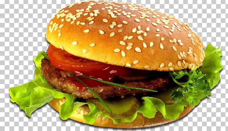 Hamburger McDonald's Big Mac Whopper French Fries Beef PNG, Clipart,  Free PNG Download