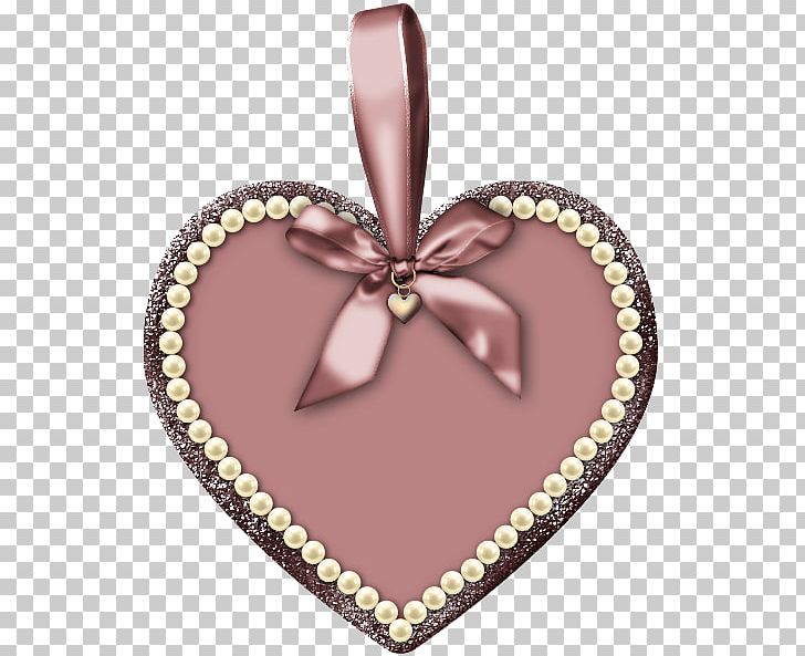 Heart Pink PNG, Clipart, Art, Bow, Broken Heart, Chocolate, Clip Art Free PNG Download