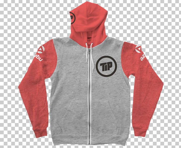 Hoodie Team Impulse Polar Fleece Bluza Sweater PNG, Clipart, Bluza, Hood, Hoodie, Jacket, Outerwear Free PNG Download
