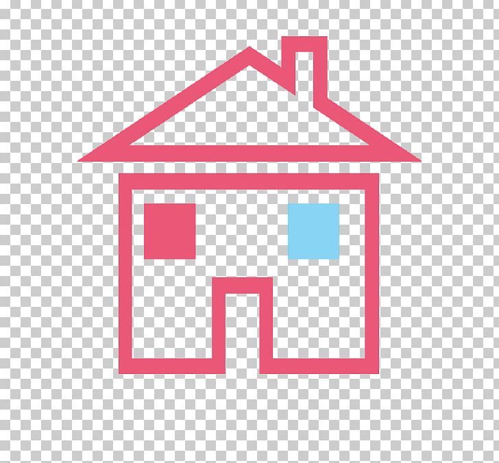House Custom Home Logo PNG, Clipart, Advertising, Angle, Architectural Engineering, Area, Brand Free PNG Download