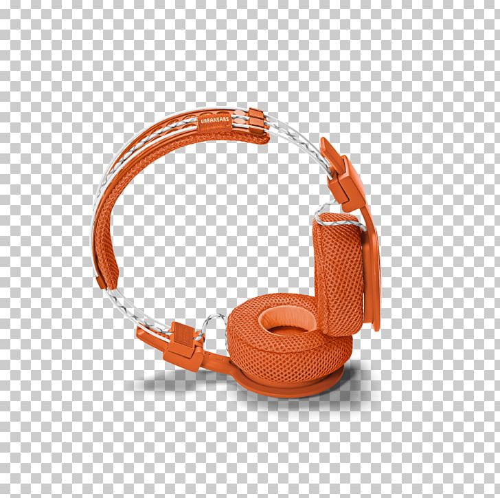 HQ Headphones Urbanears Hellas 2016 French Open PNG, Clipart, 2016 French Open, Audio, Audio Equipment, Bluetooth, Edition Free PNG Download