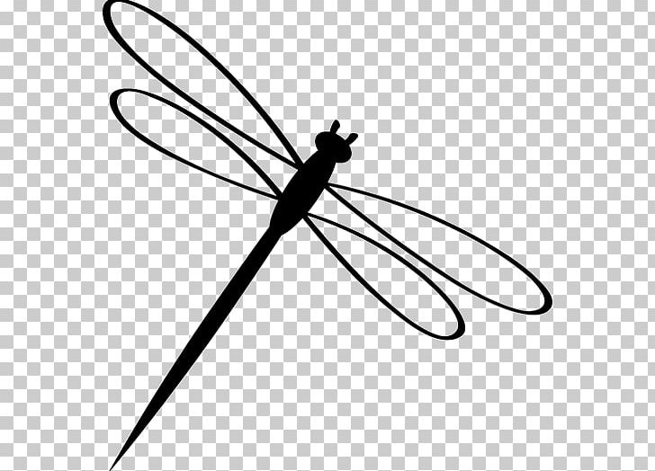 Insect Black And White Dragonfly Logo PNG, Clipart, Angle, Animal, Black And White, Clip Art, Damselfly Free PNG Download