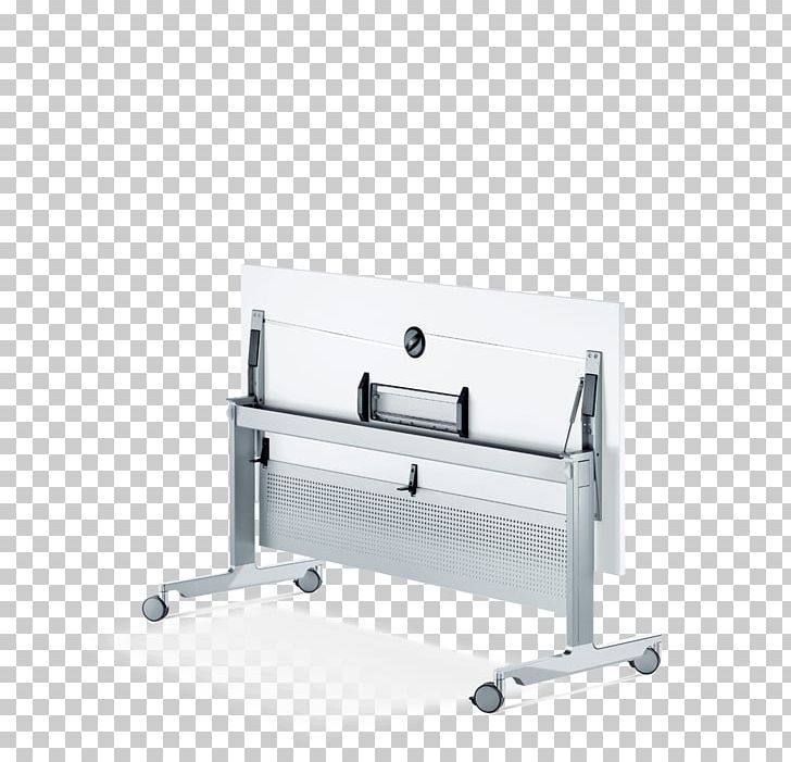 Inter Biro Trgovina In Storitve D.O.O. Table Meza Furniture Prešernova Ulica PNG, Clipart, 2000, Angle, Chair, Drawer, Furniture Free PNG Download