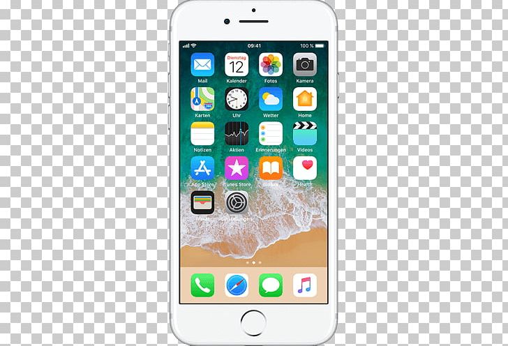 IPhone 8 IPhone 7 Plus IPhone 6s Plus Apple IPhone SE PNG, Clipart, Apple, Cellular Network, Communication Device, Electronic Device, Feature Phone Free PNG Download