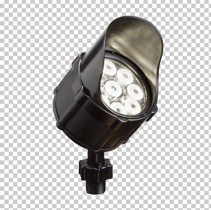 Landscape Lighting Light-emitting Diode Kichler PNG, Clipart, Accent Lighting, Ceiling Fans, Garden Design, Hardscape, Hardware Free PNG Download