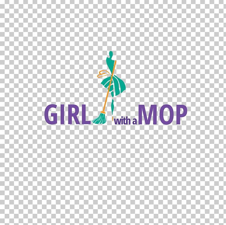 Logo Brand Sign Font PNG, Clipart, Area, Art, Brand, Cleaning Service, Diagram Free PNG Download