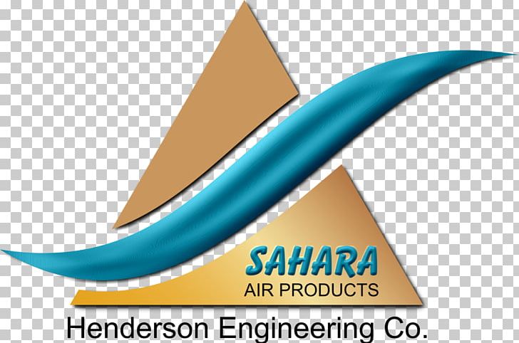 Logo Engineering Graphic Design PNG, Clipart, Adsorption, Brand, Business, Engineer, Engineering Free PNG Download