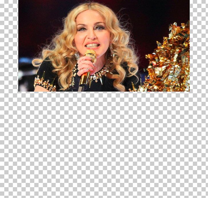 Madonna Super Bowl XLVI Halftime Show Super Bowl 50 MDNA PNG, Clipart, 2012, Halftime, Halftime Show, Madona, Madonna Free PNG Download
