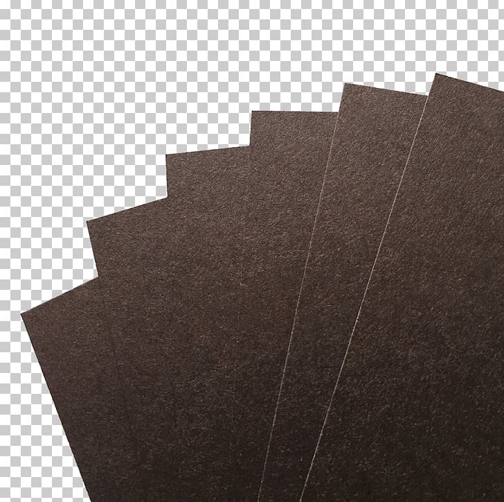 Material Angle PNG, Clipart, Angle, Art, Floor, Flooring, Material Free PNG Download