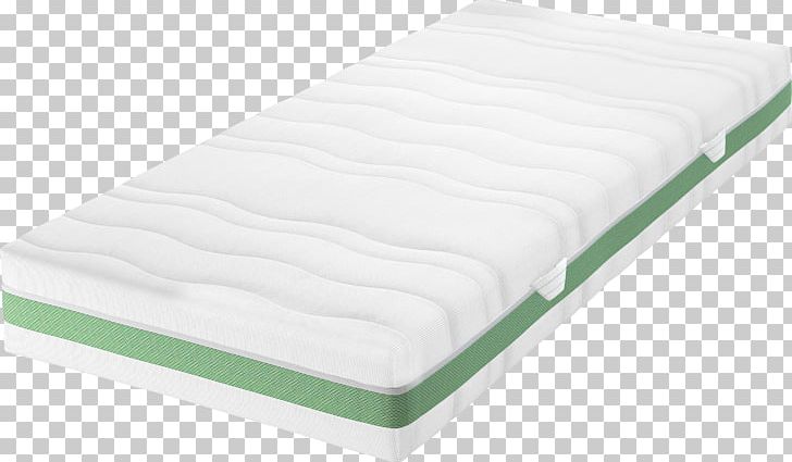 Mattress Bed Frame PNG, Clipart, Bed, Bed Frame, Furniture, Home Building, Mattress Free PNG Download