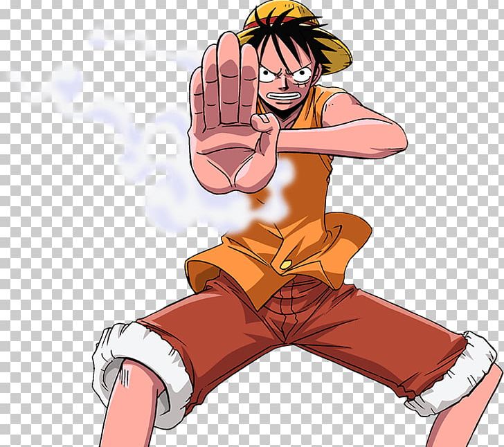 Monkey D. Luffy Fate/stay Night One Piece Pirate Illustration PNG, Clipart, Anime, Arm, Art, Baseball Equipment, Boy Free PNG Download