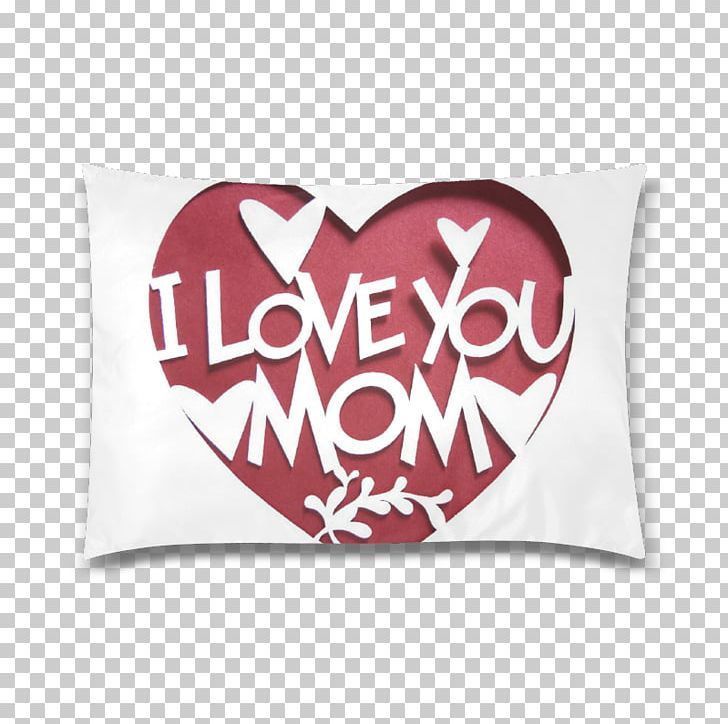 Mother's Day Greetings Gift Portalba Relais PNG, Clipart,  Free PNG Download