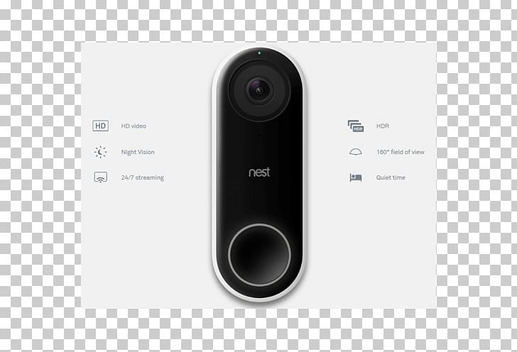 Nest Labs Nest Secure Camcorder Output Device Video Cameras PNG, Clipart, Altar Bell, Camcorder, Camera, Closedcircuit Television, Computer Hardware Free PNG Download