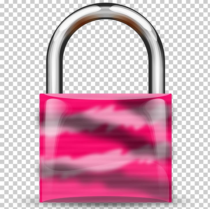 Padlock PNG, Clipart, Blue, Combination Lock, Computer Icons, Key, Lock Free PNG Download