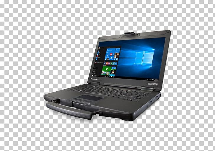 Panasonic Toughbook CF-54 Rugged Computer Laptop Intel Core I5 PNG, Clipart, Computer, Computer Hardware, Computer Keyboard, Computer Monitor Accessory, Electronic Device Free PNG Download