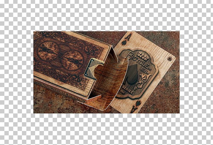 Paper United States Playing Card Company Wood Bicycle Playing Cards PNG, Clipart, Amazoncom, Angle, Bicycle, Bicycle Playing Cards, Business Free PNG Download