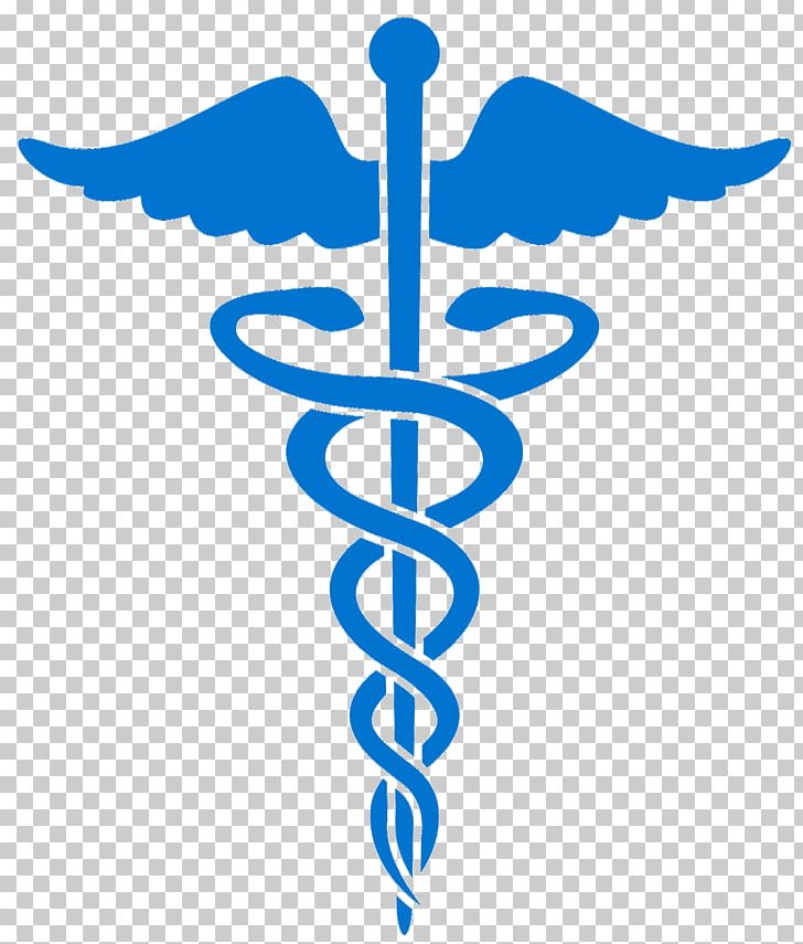 Physician Medicine Staff Of Hermes Symbol PNG, Clipart, Area, Caduceus As A Symbol Of Medicine, Clip Art, Doctor Of Medicine, Health Care Free PNG Download