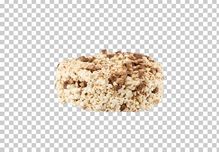 Popcorn Twix Pretzel Reese's Pieces Reese's Peanut Butter Cups PNG, Clipart, Cake, Cake Pop, Commodity, Dish, Food Drinks Free PNG Download
