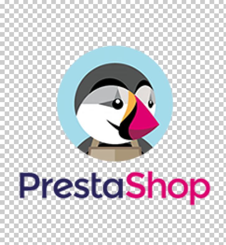 PrestaShop Payment Gateway WooCommerce Magento OsCommerce PNG, Clipart, Area, Artwork, Beak, Bird, Brand Free PNG Download