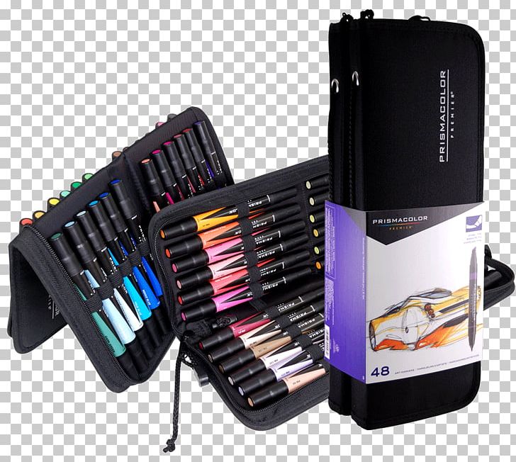 Prismacolor Art Colored Pencil Drawing PNG, Clipart, Airbrush, Art, Berol, Color, Colored Pencil Free PNG Download