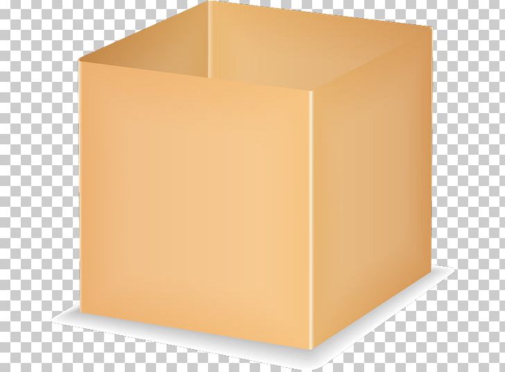 Rectangle PNG, Clipart, Angle, Box, Orange, Rectangle, Religion Free PNG Download