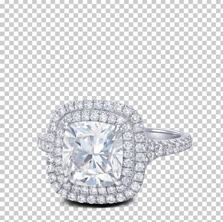 Ring Jewellery Steven Kirsch Inc Gemstone Diamond PNG, Clipart, Blingbling, Bling Bling, Body Jewellery, Body Jewelry, Brilliant Free PNG Download