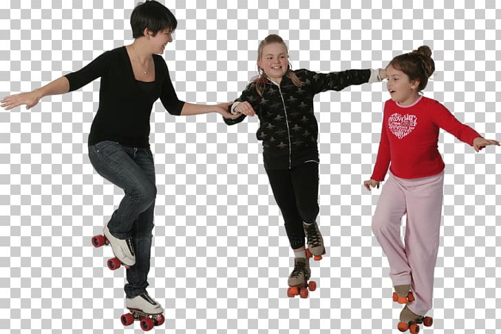 Roller Skating Roller Skates Roller Rink Ice Skating Figure Skating PNG, Clipart, Child, Figure Skating, Footwear, Fun, Girl Free PNG Download