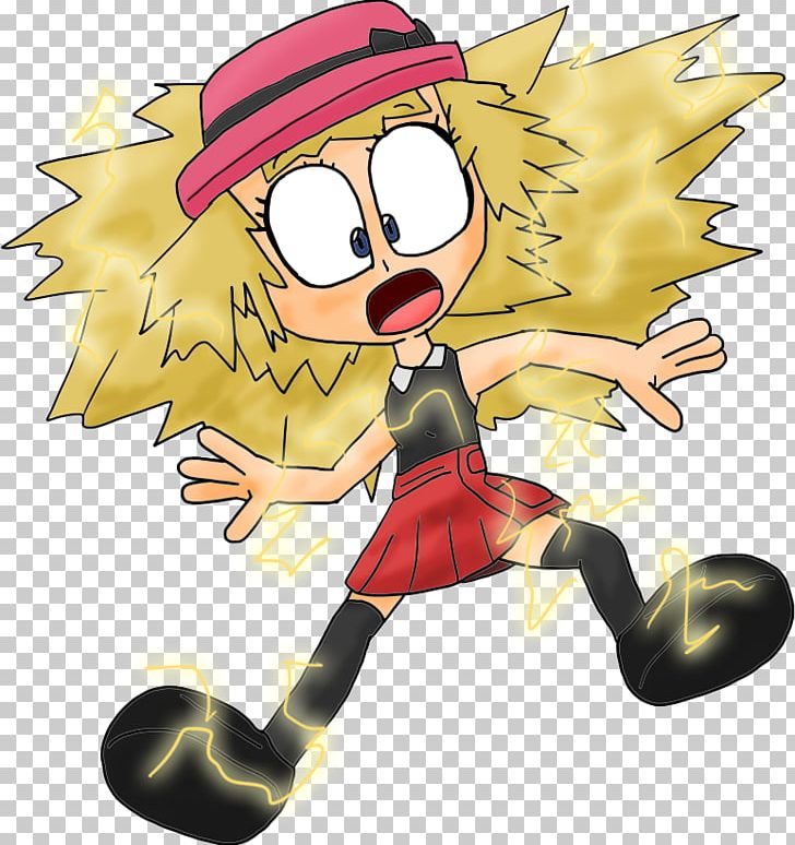 Serena Pokémon X And Y Misty Dawn May PNG, Clipart, Anime, Art, Ash Ketchum, Bonnie, Cartoon Free PNG Download
