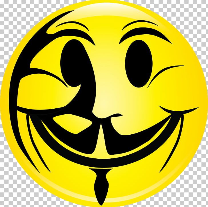 Smiley Emoticon Devil PNG, Clipart, Computer Icons, Devil, Emoticon, Evil, Face Free PNG Download