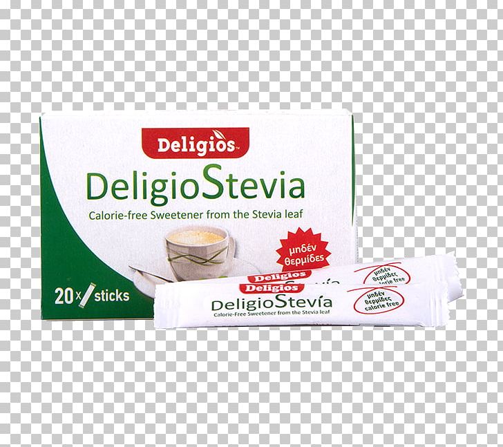 Stevia Sugar Substitute Calorie Confectionery PNG, Clipart, Calorie, Confectionery, Corn Syrup, Extract, Food Drinks Free PNG Download