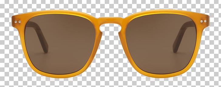 Sunglasses Malibu Flamingo Ace & Tate PNG, Clipart, Ace Tate, Antireflective Coating, Brown, Clothing Accessories, Cr39 Free PNG Download