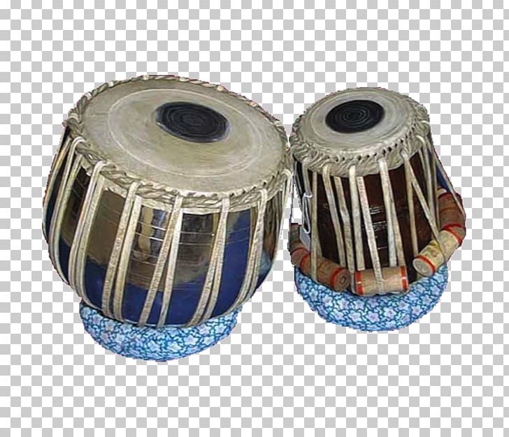 Tabla Drum Musical Instruments Bagpipes PNG, Clipart, Aesthetical, Amir Khusrow, Bagpipes, Dhol, Drum Free PNG Download