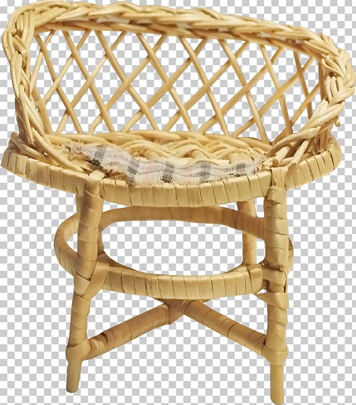 Table Chair Furniture Wicker PNG, Clipart, Basket, Chair, Computer Icons, Furniture, Garden Furniture Free PNG Download