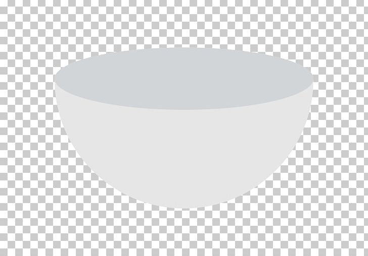 Table Verrine Bowl Plate Dish PNG, Clipart,  Free PNG Download