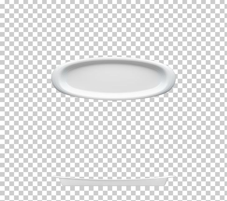 Tableware Angle PNG, Clipart, Angle, Art, Oval Plate, Table, Tableware Free PNG Download