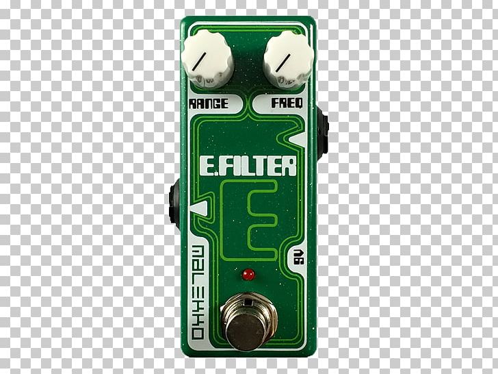 Telephony Malekko Heavy Industry Auto-wah Electric Guitar Effects Processors & Pedals PNG, Clipart, Autowah, Computer Hardware, Effects Processors Pedals, Electric Guitar, Electronic Device Free PNG Download