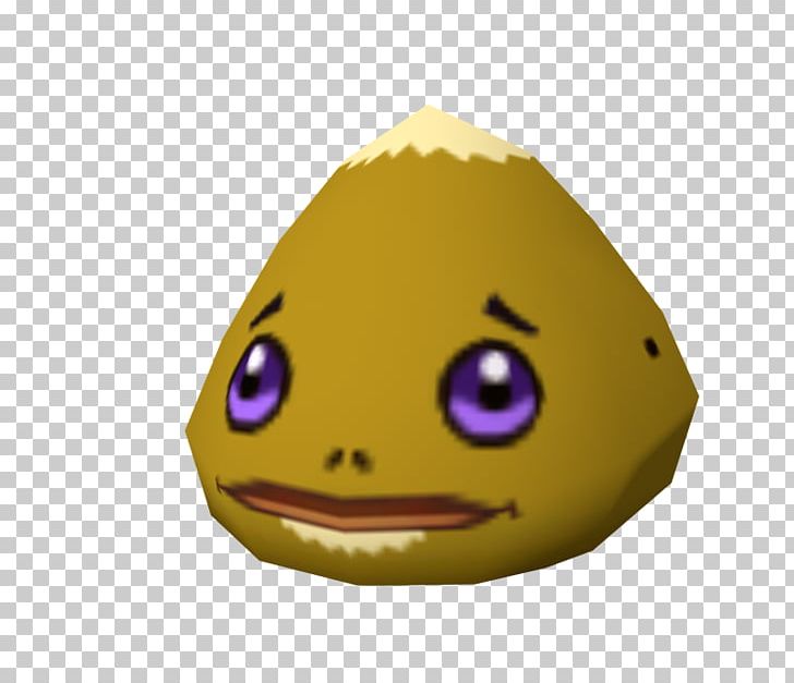 The Legend Of Zelda: Majora's Mask 3D Goron Video Game PNG, Clipart,  Free PNG Download