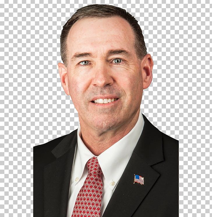 United States Of America Chief Executive Christopher H. Franklin Senior Management Sturm PNG, Clipart, Business, Businessperson, Chief Executive, Chief Financial Officer, Chin Free PNG Download