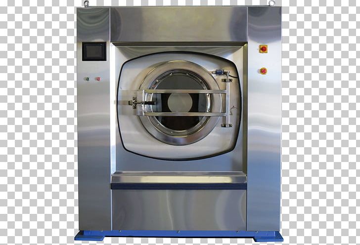 Washing Machines Laundry Clothes Dryer PNG, Clipart, Art, Clothes Dryer, Home Appliance, Laundry, Machine Free PNG Download