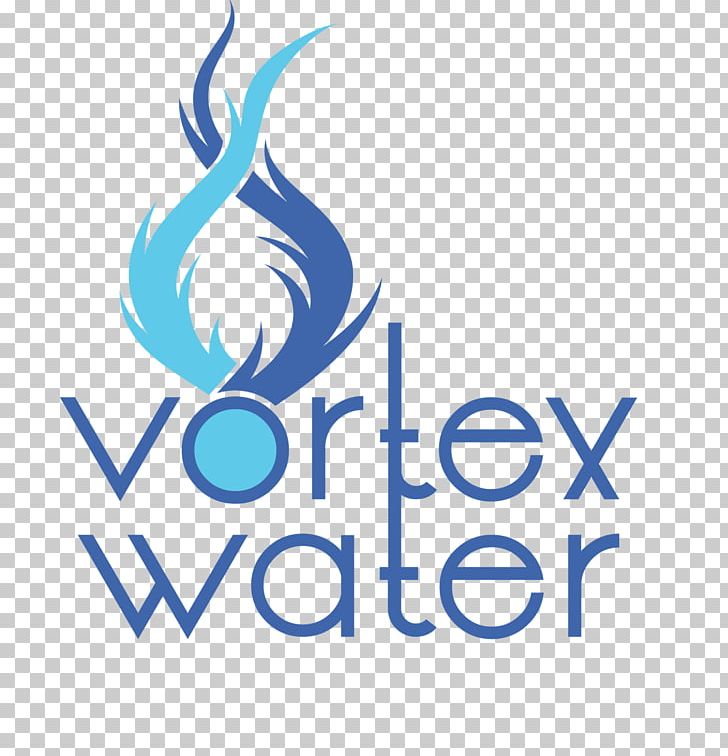 Water Filter Diagram Water Cluster PNG, Clipart, Area, Artwork, Brand, Chart, Diagram Free PNG Download