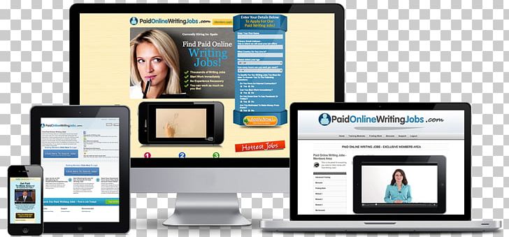 Web Development Digital Marketing Web Design Computer Software Telephony PNG, Clipart, Business, Comm, Display Advertising, Electronic Device, Electronics Free PNG Download