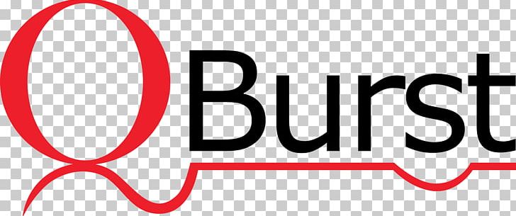 Web Development QBurst Mobile App Development Company PNG, Clipart, Area, Brand, Burst, Business, Company Free PNG Download
