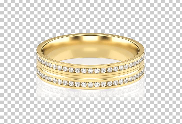 Wedding Ring Jewellery Anatomy Marriage PNG, Clipart, Anatomy, Bangle, Body Jewellery, Body Jewelry, Diamond Free PNG Download