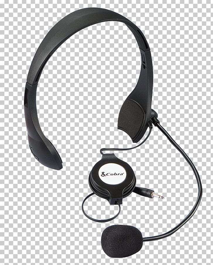 Wireless Microphone Citizens Band Radio Headset PNG, Clipart, Audio, Audio Equipment, Citizens Band Radio, Electronic Device, Electronics Free PNG Download
