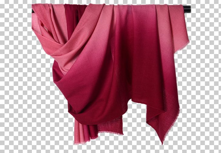 Wool Scarf Winter Designer PNG, Clipart, 2016, Cape, Designer, Download, Dual Free PNG Download