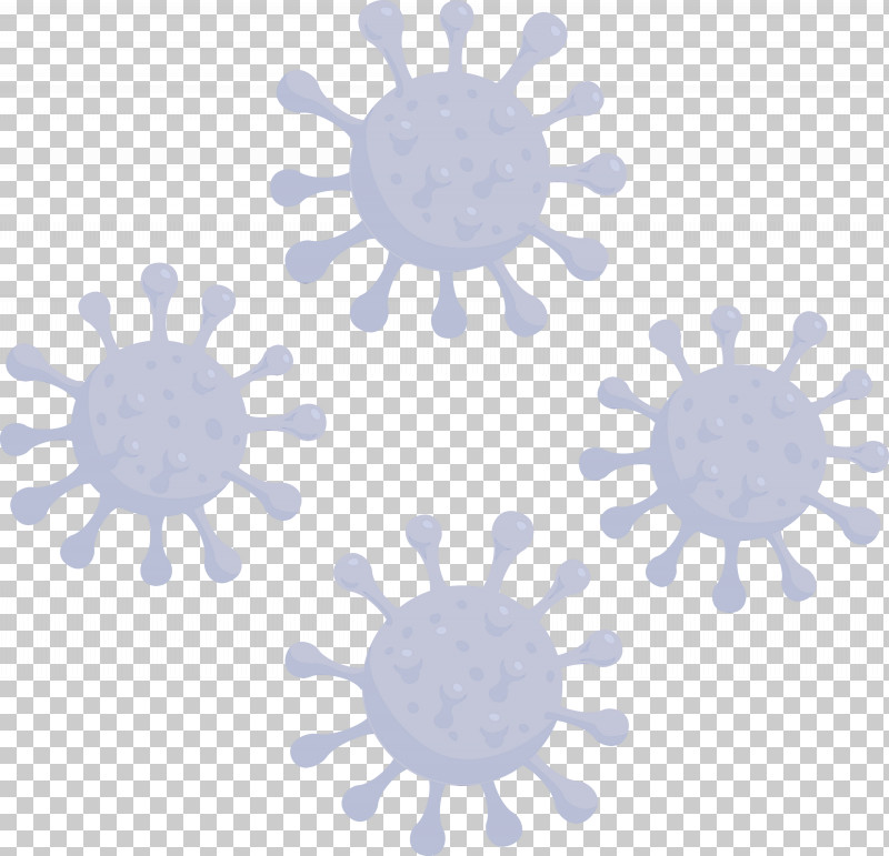 Royalty-free Vector Icon PNG, Clipart, Coronavirus, Covid19, Paint, Royaltyfree, Vector Free PNG Download