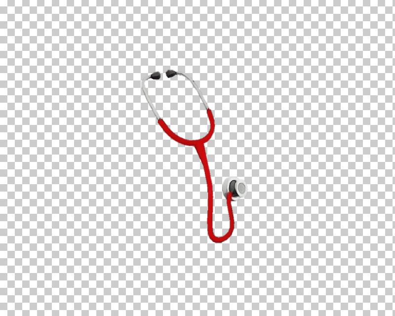 Stethoscope PNG, Clipart, Line, Meter, Paint, Stethoscope, Watercolor Free PNG Download