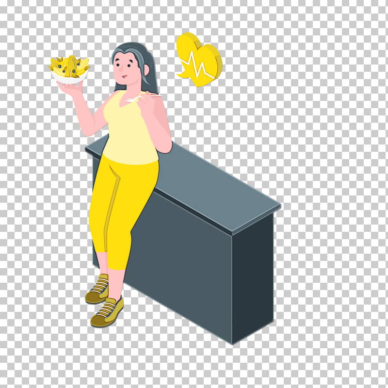 Cartoon Drawing Chair Animation Human PNG, Clipart, Animation, Cartoon, Chair, Drawing, Human Free PNG Download